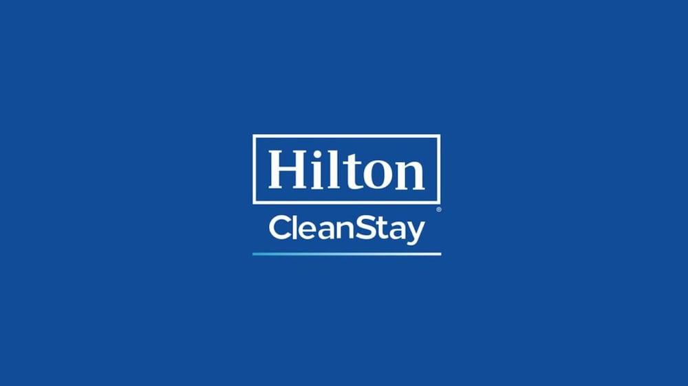 Homewood Suites By Hilton Portsmouth Kültér fotó
