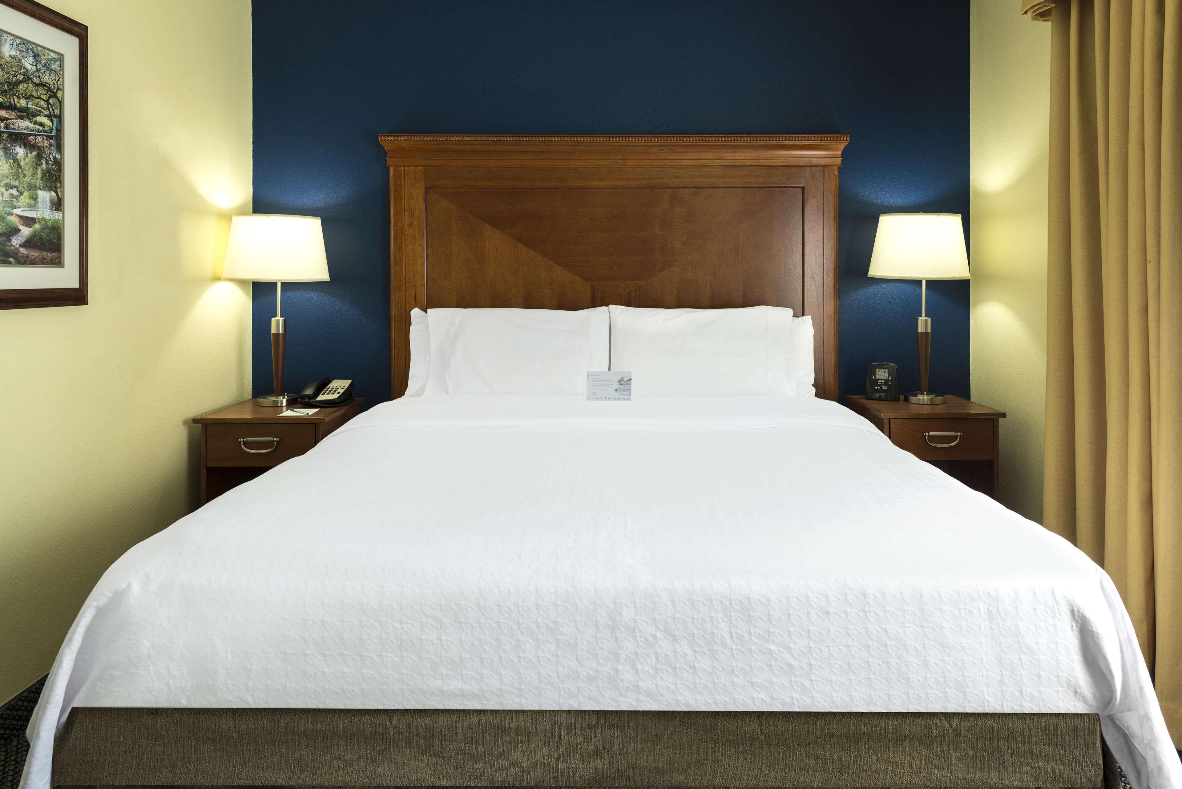 Homewood Suites By Hilton Portsmouth Kültér fotó