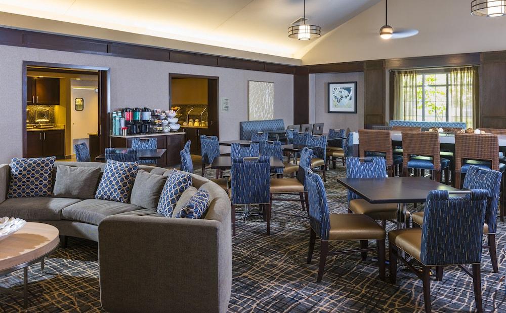 Homewood Suites By Hilton Portsmouth Kültér fotó