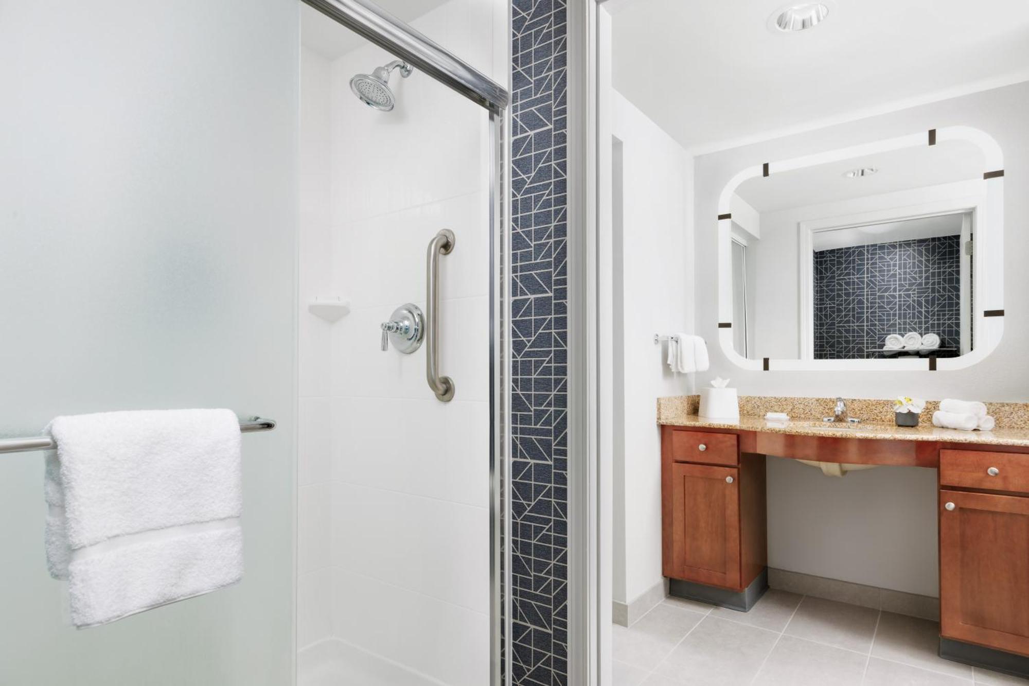 Homewood Suites By Hilton Portsmouth Kültér fotó