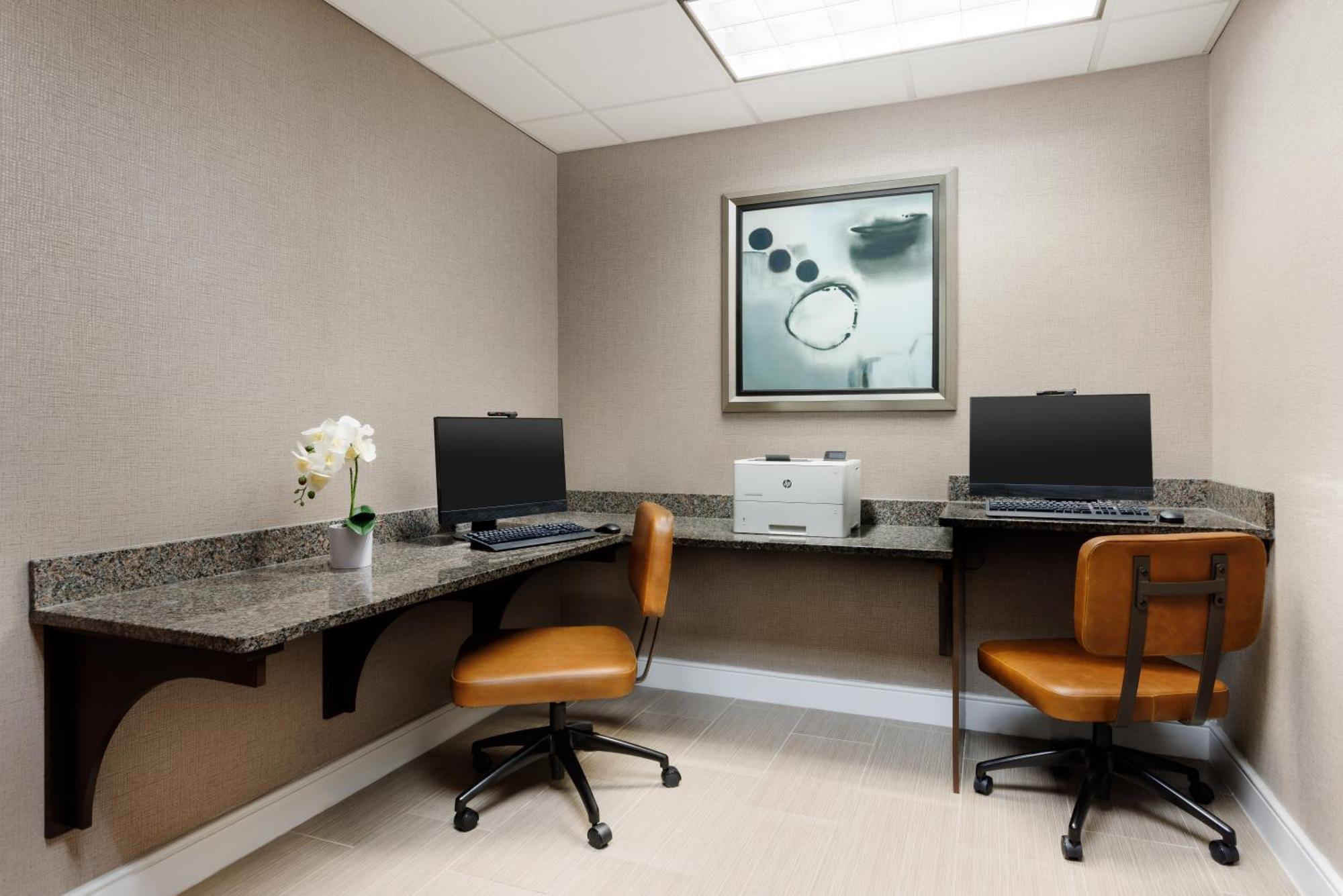 Homewood Suites By Hilton Portsmouth Kültér fotó