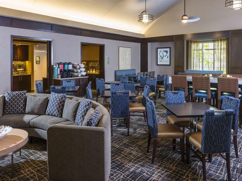 Homewood Suites By Hilton Portsmouth Kültér fotó